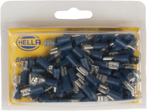 BPA000196177