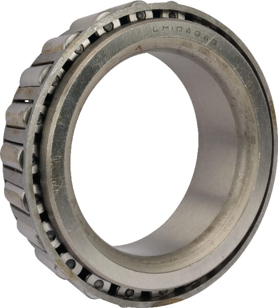 BPA000324134