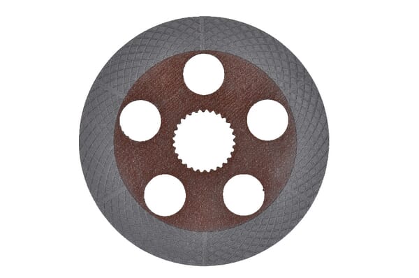 BPA000191361