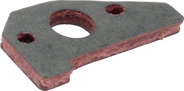 BPA000125040