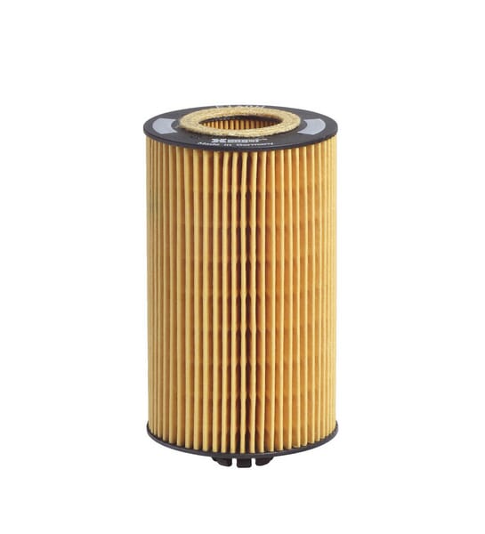 BPA000251879