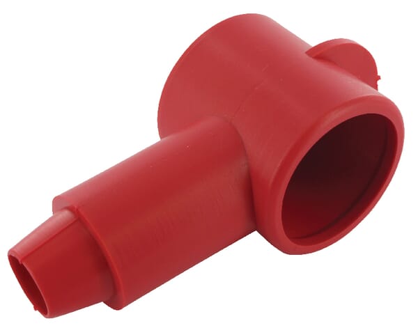 BPA000290592