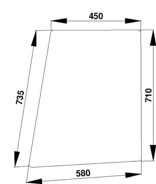 BPA000250834