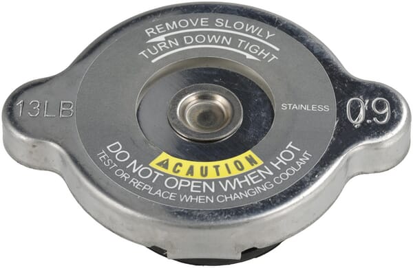 BPA000020080