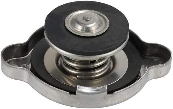 BPA000020080