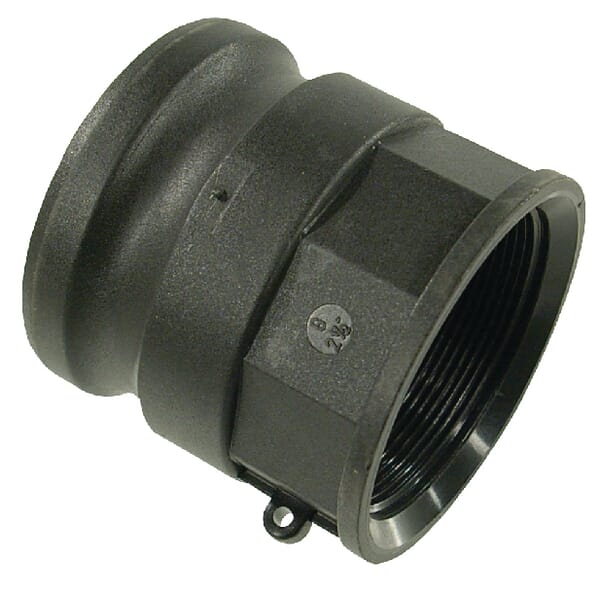 BPA000058021
