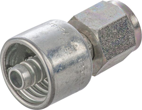 BPA000160151