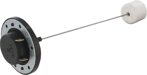 BPA000080801