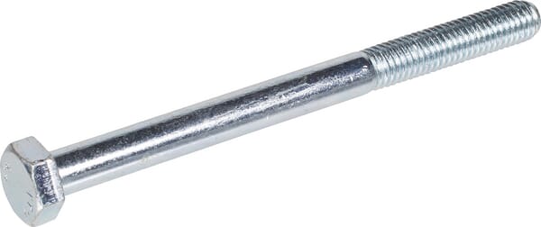 BPA000039952