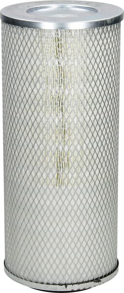 BPA000335564