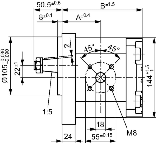 BPA000026506