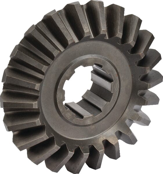 BPA000009752