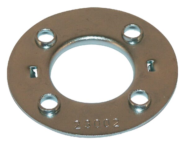 BPA000159228