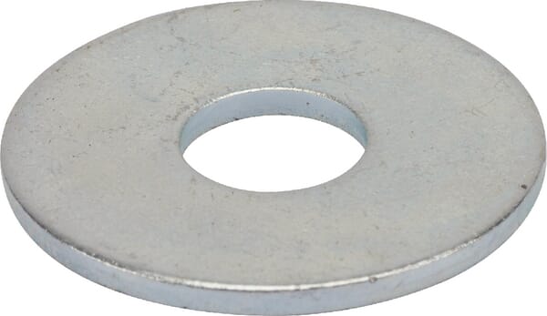 BPA000335868