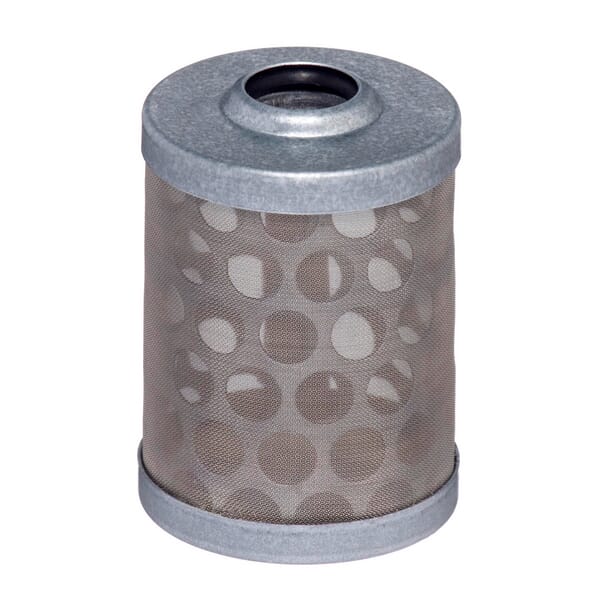 BPA000251825