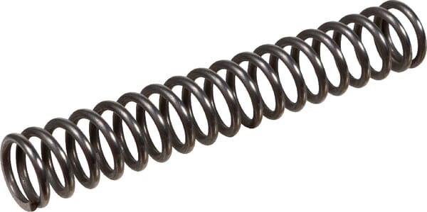 BPA000224977