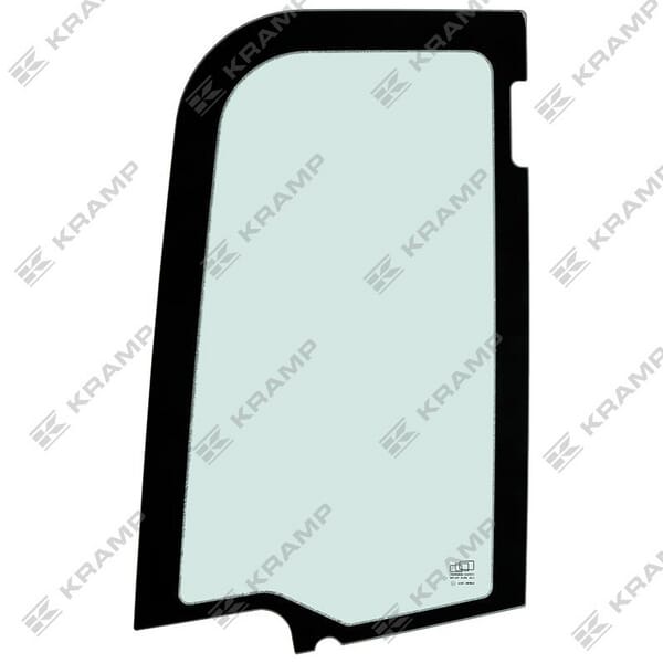 BPA000240551