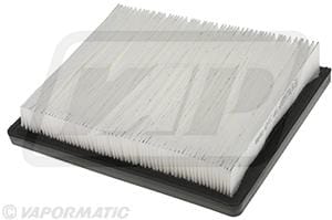 BPA000393565