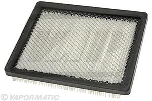 BPA000393565