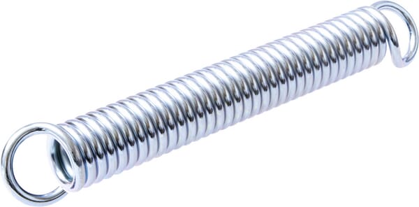 BPA000392668