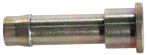 BPA000369246