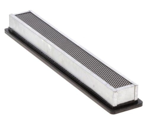BPA000355993