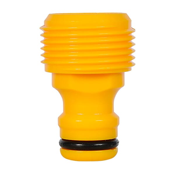 BPA000289747