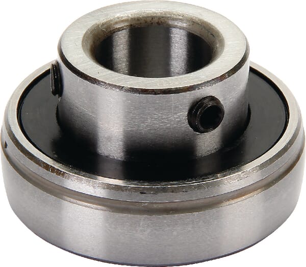 BPA000062629