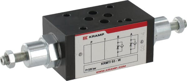 BPA000305774
