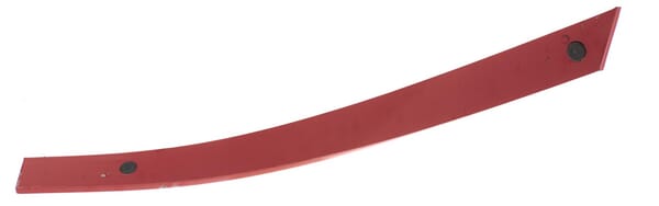 BPA000298859