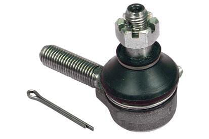 BPA000390029
