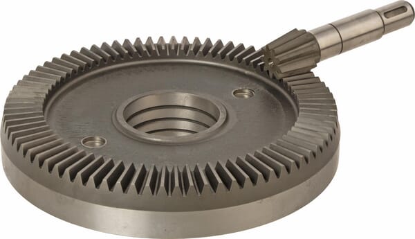 BPA000065479