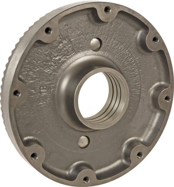 BPA000065479