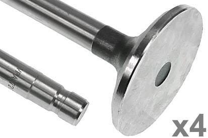 BPA000390771