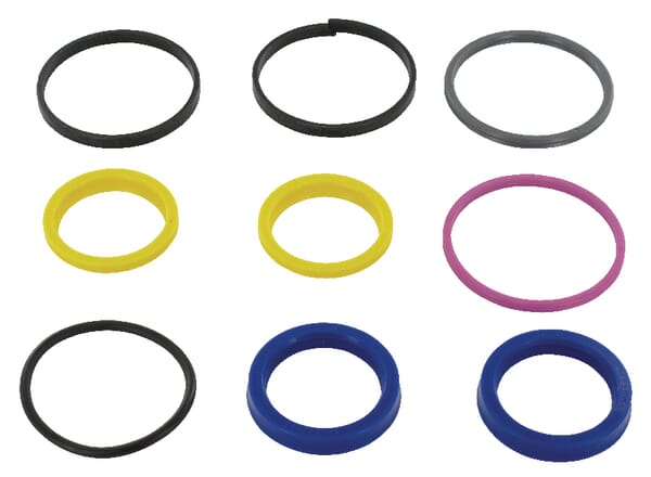 BPA000187325