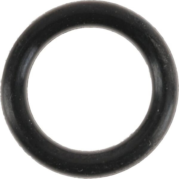BPA000019844