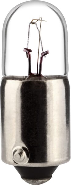 BPA000235268