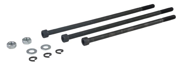 BPA000366078