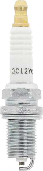 BPA000337116