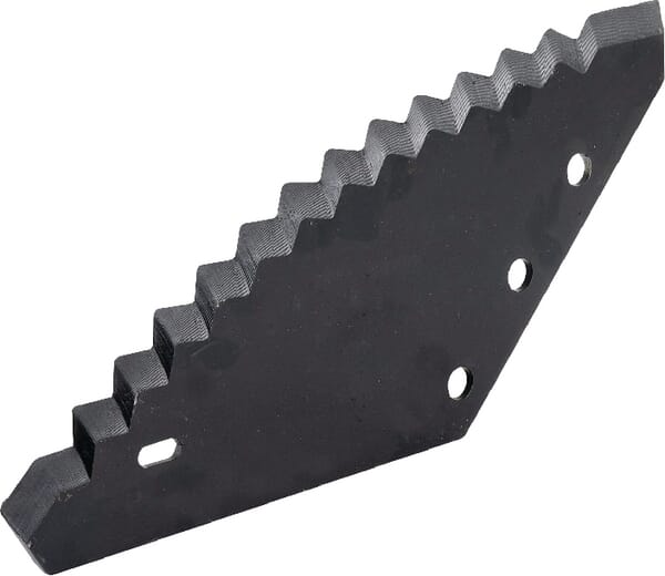 BPA000278856