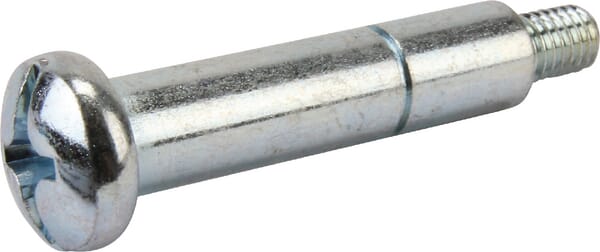 BPA000229676
