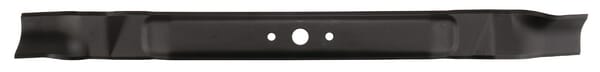 BPA000061043