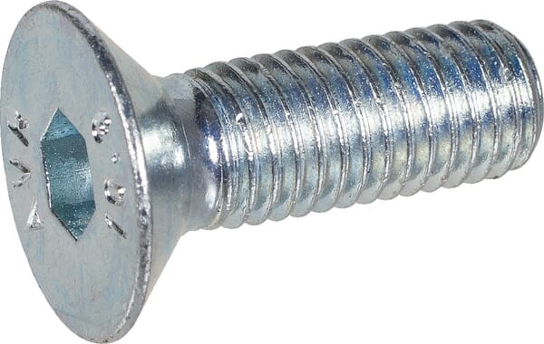 BPA000206116