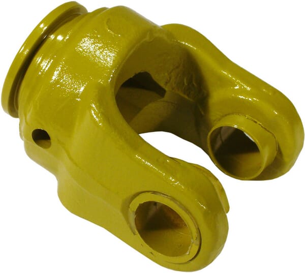 BPA000395003