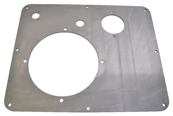BPA000324886