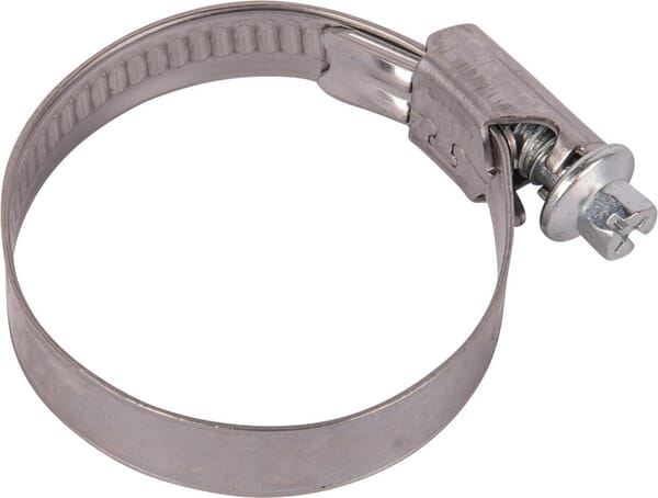 BPA000090372