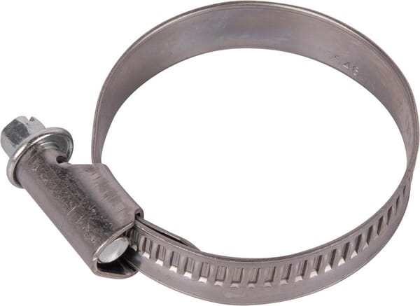 BPA000090372