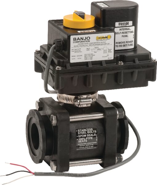 BPA000321407