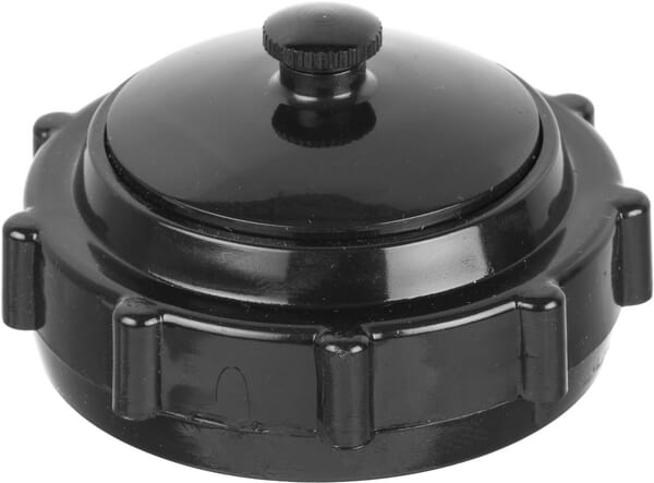 BPA000271605