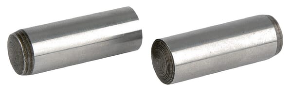 BPA000065289